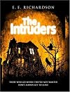 The Intruders