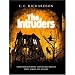 The Intruders