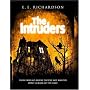 The Intruders