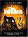 The Intruders
