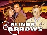 play video on Amazon Instant Video