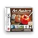 NDS Art Academy