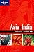 Lonely Planet Healthy Travel: Asia and India