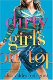 Dirty Girls on Top