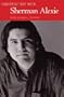Conversations with Sherman Alexie (Literary Conversations)