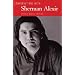 Conversations with Sherman Alexie (Literary Conversations)