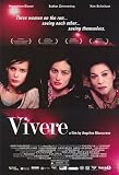 Vivere 27 x 40 (approx.) Poster