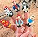 image_Finger Puppets
