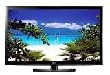 LG 42LD450 42-Inch 1080p 60 Hz LCD HDTV
