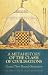 A Metahistory of the Clash of Civilisations: Us and Them Beyond Orientalism