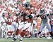 Matt Ryan Autographed/Hand Signed Atlanta Falcons 8x10 Photo