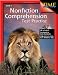 Nonfiction Comprehension Test Practice: Grade 5