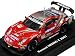 【KYOSHO/京商】1/64 ザナヴィ ニスモ Z No.23 スーパーGT/2007