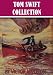 The Tom Swift Series (28 books)
