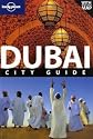 Dubai (Lonely Planet City Guide)