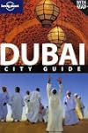 Lonely Planet Dubai, 5th Edition 5th Ed.