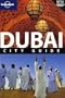 Lonely Planet Dubai (City Guide)