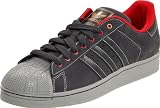 adidas Originals Men’s Superstar 2 Winter Fashion Sneaker,Solid Grey/Solid Grey/Copper Metallic,12 D US