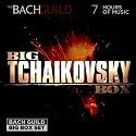 Big Tchaikovsky Box
