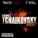 Big Tchaikovsky Box