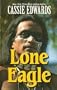 Lone Eagle