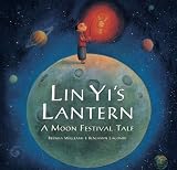 Lin Yis Lantern