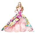 Barbie Generations of Dreams Doll (Caucasian)