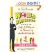 The Teen's Guide to World Domination: Advice on Life, Liberty, and the Pursuit of Awesomeness