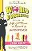 The Teen's Guide to World Domination: Advice on Life, Liberty, and the Pursuit of Awesomeness