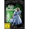 Alice im Wunderland (Stop-Motion-Version)