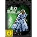 Alice im Wunderland (Stop-Motion-Version)