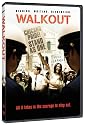 Walkout