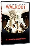 Walkout