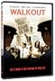 Walkout