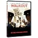 Walkout