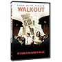 Walkout