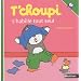 T'choupi s'habille tout seul