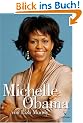 Michelle Obama