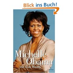Michelle Obama
