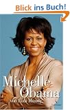 Michelle Obama