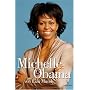 Michelle Obama