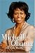 Michelle Obama