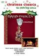 Brad Paisley Christmas