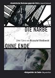 Produkt-Bild: Die Narbe / Ohne Ende (2 DVDs)