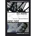 Die Narbe / Ohne Ende (2 DVDs)