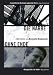 Die Narbe / Ohne Ende (2 DVDs)