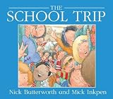 School Trip