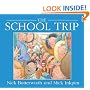 School Trip