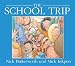 School Trip