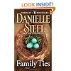 Family Ties: A Novel